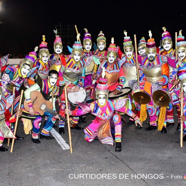 desfile 091